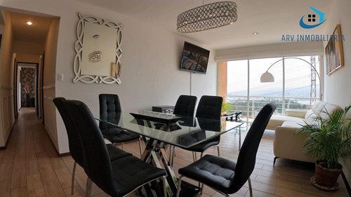 Imagen 13 de 26 de Venta Departamento Hacienda Del Parque, Cuautitlán Izcalli