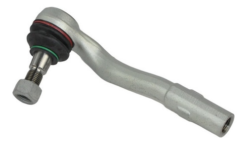 Terminal Direccion Izq. Mercedes C230 C240 C280 C320 02-09