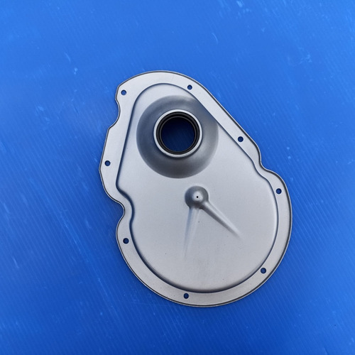 Tapa Transmisión Directa Whirlpool Kenmore Americanas (Usado)