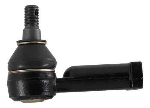 Terminal Mazda Pick Up 1981 1982 1983 1984 1985 1986 Exterio