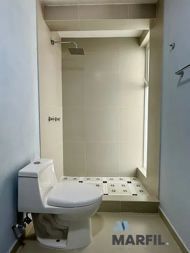 Casa Amplia Remodelada En Renta Villas Bugambilias Norte Villa De Álvarez Colima