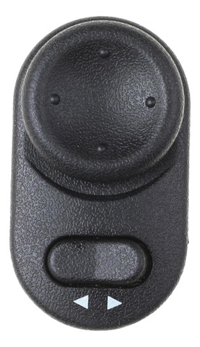 Interruptor De Espejo Retrovisor De Automóvil 9226863