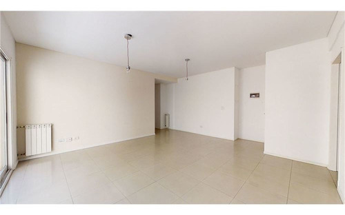 Venta Coghlan Departamento 3 Amb Cochera Y Pileta