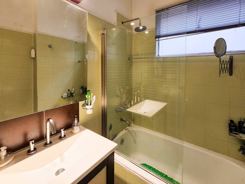Imagen 18 de 30 de Venta De Departamento En Villa Crespo