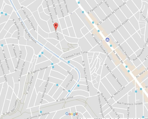Oportunidade! Casa A Venda No Jardim Tietê Região Leste De São Paulo. - 620 - 32293512