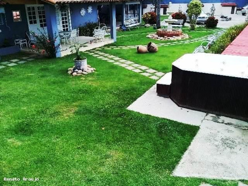 Casa Para Venda Em Araruama, Praia Seca, 12 Dormitórios, 11 Suítes, 14 Banheiros, 10 Vagas - Ca20_2-1114215