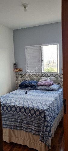 Imagem 11 de 15 de Casa Em Condominio - Cangaiba - Ref: 9955 - V-9955