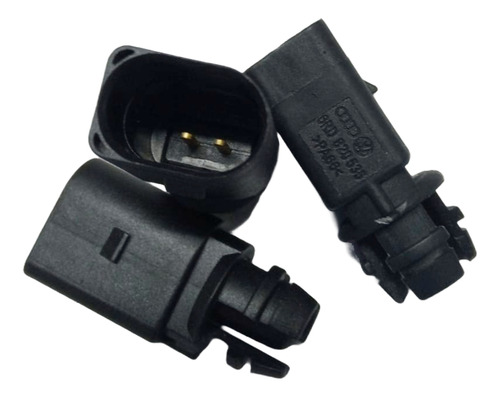 Sensor Temperatura Externa Volkswagen Fox Up Jeta Spacefox