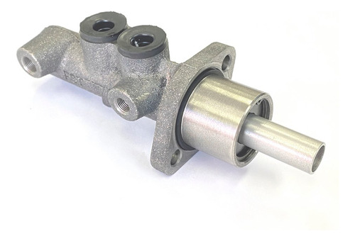 Cilindro Mestre Freio Gm Agile Effect Mt 1.4 8v - C2207
