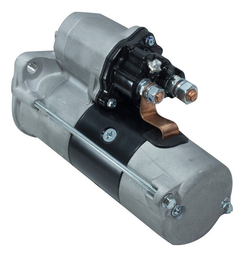 Marcha Para John Deere 300d-ii