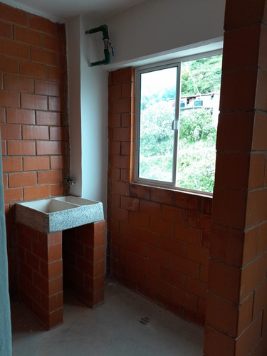 Se Vende Excelente Departamento