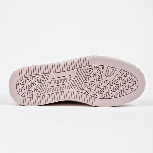 Tenis Mujer Puma 392290-39 Rosa