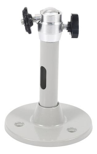 Soporte De Proyector De Aluminio Universal De 13,5 Cm Para P