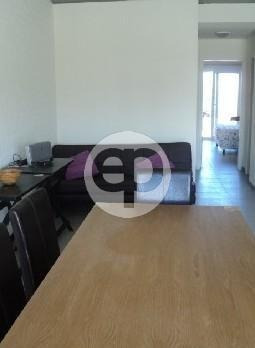 Apartamento En Manantiales