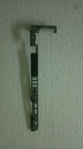 Bases De Bisagras Lenovo Sl400
