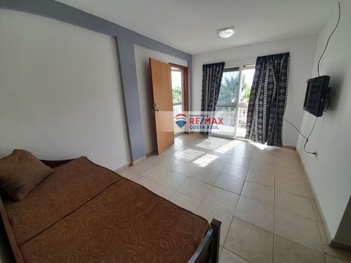 En Venta Acogedor Apartamento En Conjunto Residencial Los Delfines En Ciudad Flamingo.