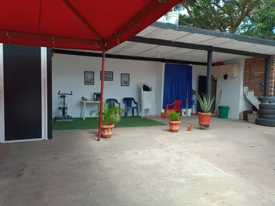 Local en venta