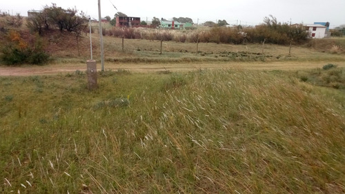 Imagen 13 de 14 de Vendo Terreno San Clemente Del Tuyu Altos Del Mar