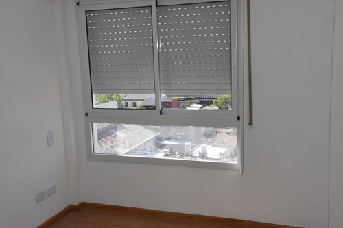 Imagen 9 de 24 de Moderno Semipiso 2 Ambientes A Estrenar En Caseros Centro