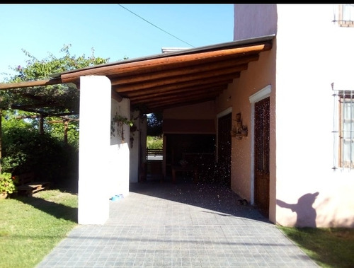 Imagen 6 de 24 de Promo Finde Largo. Quinta En San J Del Rincon. Por Dia