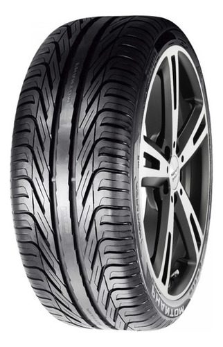 Neumatico Cubierta 215/45 R17 Pirelli Phanthom