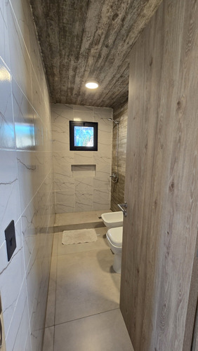 Casa Maktub (6/7 Pax) Minimalista!. Mar De Las Pampas