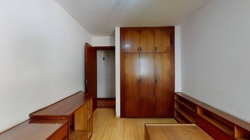 Imagem 6 de 15 de Apartamento De 4 Quartos Para Venda No Jardim Paulista - Ap41110