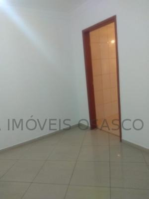 Imagem 6 de 15 de Ref.: 8892 - Apartamento Em Osasco Para Venda - V8892