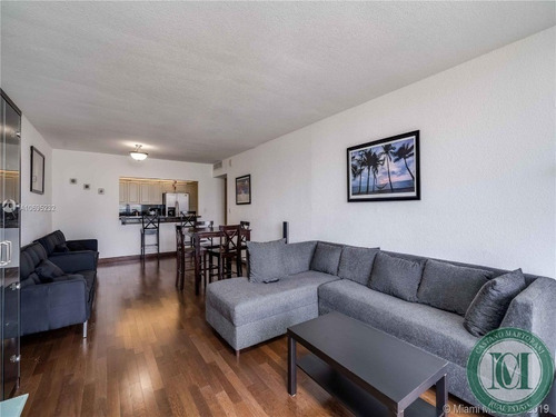 Imagem 10 de 14 de Apartamento - Ap00406 - 68134331