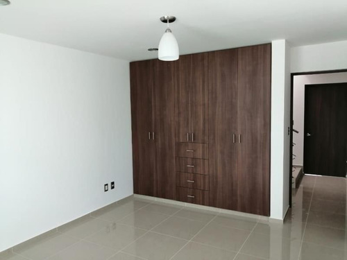Imagen 17 de 25 de Casa En Venta En Lomas De Juriquilla