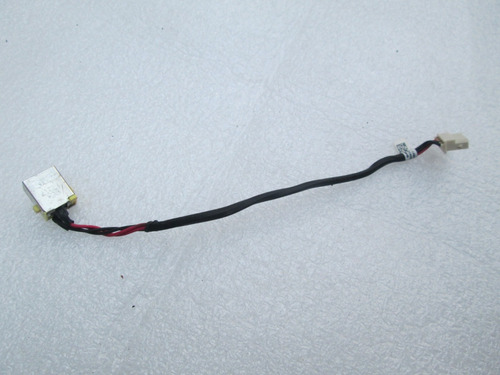 Power Jack  Acer Aspire V5 472 28 Zqk Np Dd0zqkad000 Seminue