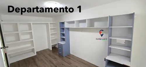 Casa En Venta En Olivar Del Conde 2da Sección
