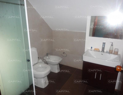 Casa San Rafel 6 Dormitorios- Ref: 24845