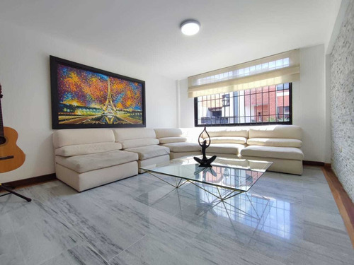 Imagen 10 de 23 de As Se Vende Casa En Urbanización Trebolinda As