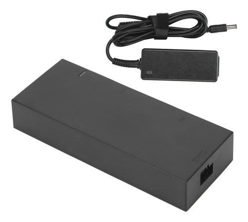 Adaptador Ac Para Xbox One Slim/x/windows Pc Para Kinect 2.0