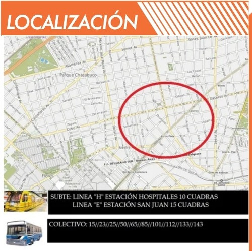 Buje Reducción Hierro Galvanizado Rosca 4 X 2.1/2 Pulgadas