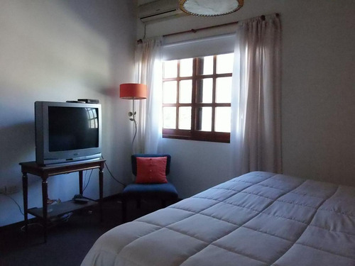 Imagen 21 de 29 de Venta Casa 3 Dormitorios Pileta Parrilla El Paraiso Country Club Guernica