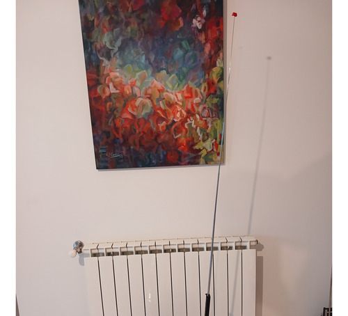 Radio Zenith No 7 Mares No Tonomac No Philips (Usado)