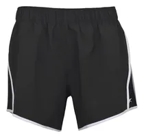 Comprar Short Reebok Mujer Rbk2100034912\u002Fneg