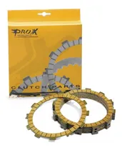 Comprar Discos De Embreagem Prox Crf 250 04\u002F07 + Crf 250 10