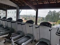 Imagem 30 de 30 de Apartamento Para Venda No Bairro Assunção Em São Bernardo Do Campo - 5187