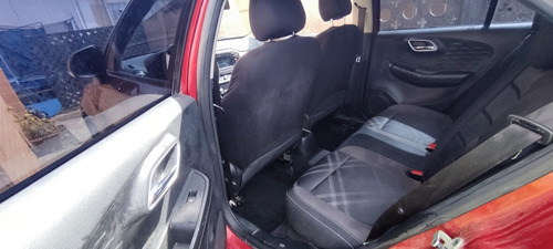 MG MG3 1.5 Comfort Mt