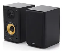 Comprar Monitores Estudio Edifier R1000t4 Color Negro