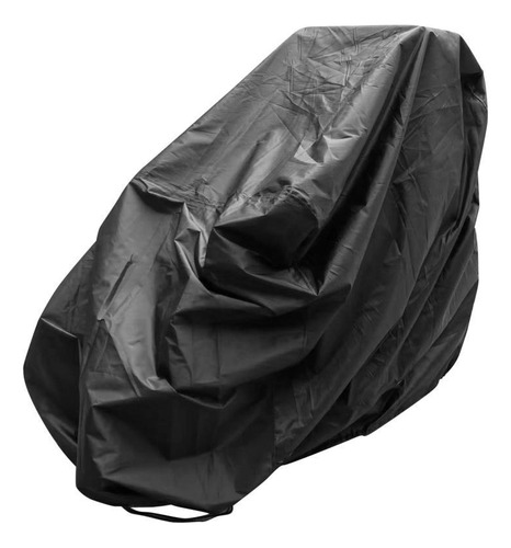 Funda Para Sillas De Ruedas, Cubierta Protectora