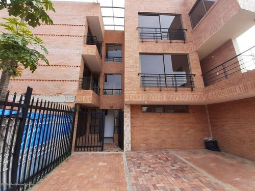 Imagen 4 de 30 de Comercial En 20 De Julio(chia) Rah Co: 22-924