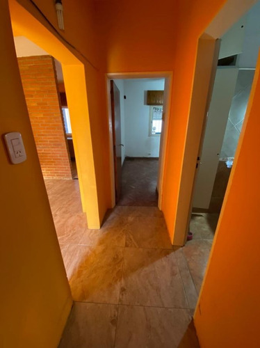 Imagen 6 de 18 de Casa En Venta De 3 Dormitorios C/ Cochera En José C. Paz