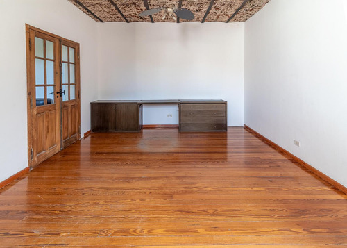 Venta Ph Tres Ambientes En Nuñez
