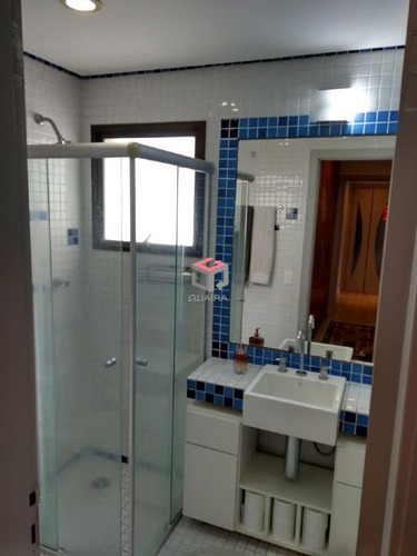 Imagem 23 de 25 de Apartamento Chácara Inglesa - 98512