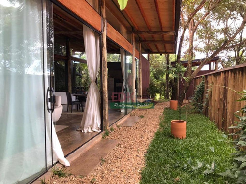 Imagem 21 de 24 de Chácara Com 2 Dormitórios À Venda, 4000 M² Por R$ 1.000.000 - Chácara Flora Araraquara - Araraquara/sp - Ch0634