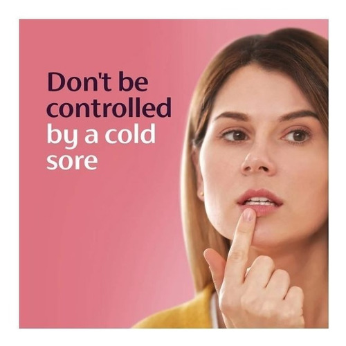 Mederma Cold Sore Parches Para Alivio De Herpes Labial 15p Todo Tipo De Piel Todo Tipo De Piel